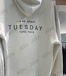 市场上装-卫衣-休闲卫衣【实拍】