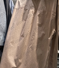 市场上装-衬衫-休闲衬衫【实拍】