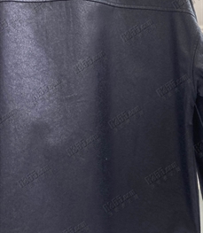 市场上装-衬衫-休闲衬衫【实拍】