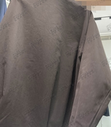 市场上装-衬衫-休闲衬衫【实拍】