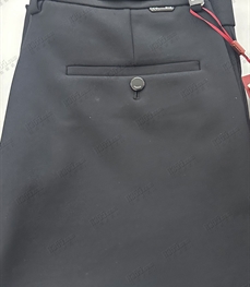 市场男裤-商务-商务裤【实拍】