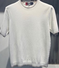 市场上装-毛衫-欧货毛衫