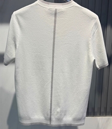 市场上装-毛衫-欧货毛衫