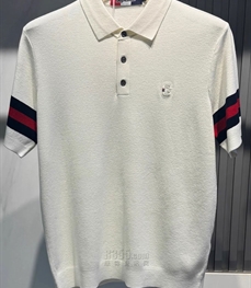 市场上装-毛衫-欧货毛衫