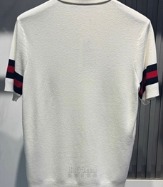 市场上装-毛衫-欧货毛衫