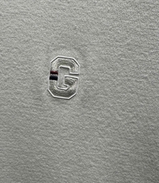 市场上装-毛衫-欧货毛衫