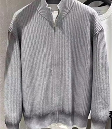 市场上装-毛衫-休闲毛衫