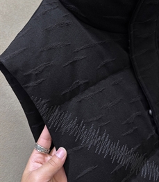 市场上装-马夹-休闲马夹