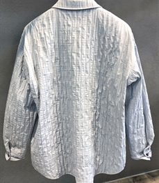 市场上装-衬衫-休闲衬衫