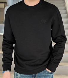 市场上装-卫衣-欧货卫衣