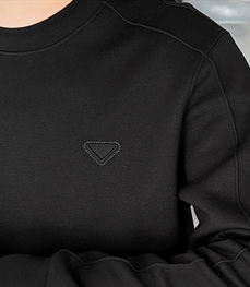 市场上装-卫衣-欧货卫衣