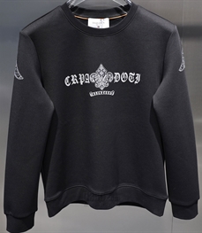 市场上装-卫衣-欧货卫衣