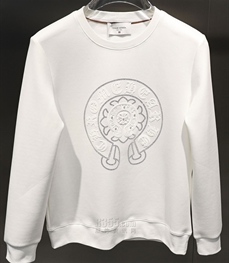 市场上装-卫衣-欧货卫衣