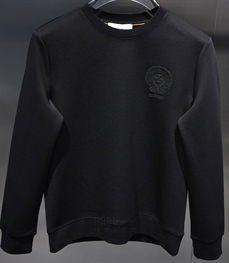 市场上装-卫衣-欧货卫衣