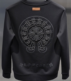 市场上装-卫衣-欧货卫衣