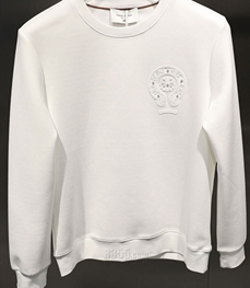 市场上装-卫衣-欧货卫衣