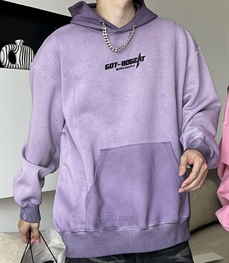 市场上装-卫衣-休闲卫衣