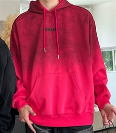 市场上装-卫衣-休闲卫衣