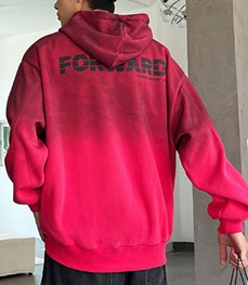 市场上装-卫衣-休闲卫衣