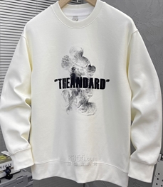 市场上装-卫衣-休闲卫衣