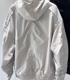 市场上装-卫衣-休闲卫衣