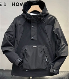 市场上装-卫衣-休闲卫衣