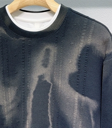 市场上装-卫衣-休闲卫衣