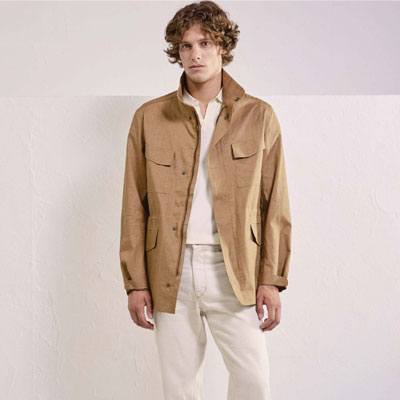 2026春夏_Mc2 Saint Barth_造型搭配_欧洲大牌资料服装