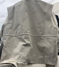 市场上装-马夹-休闲马夹【实拍】