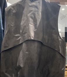 市场上装-马夹-休闲马夹【实拍】