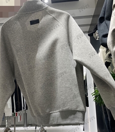 市场上装-卫衣-休闲卫衣【实拍】