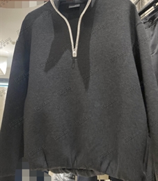 市场上装-卫衣-休闲卫衣【实拍】