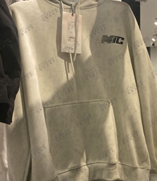 市场上装-卫衣-休闲卫衣【实拍】