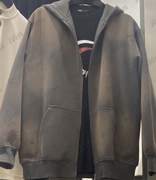 市场上装-卫衣-休闲卫衣【实拍】