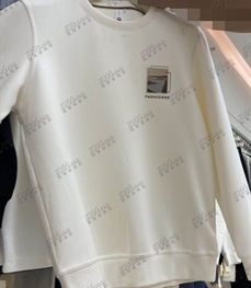 市场上装-卫衣-休闲卫衣【实拍】