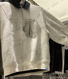 市场上装-卫衣-休闲卫衣【实拍】