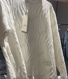 市场上装-卫衣-休闲卫衣【实拍】