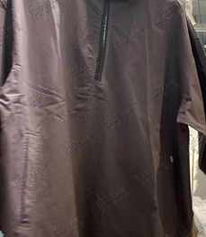 市场上装-卫衣-休闲卫衣【实拍】