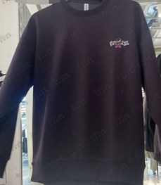 市场上装-卫衣-休闲卫衣【实拍】