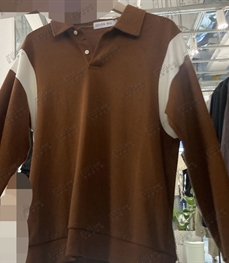 市场上装-卫衣-休闲卫衣【实拍】