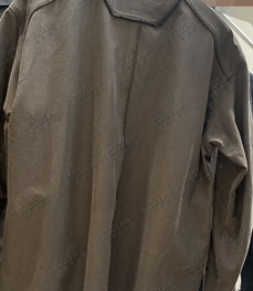 市场上装-衬衫-休闲衬衫【实拍】