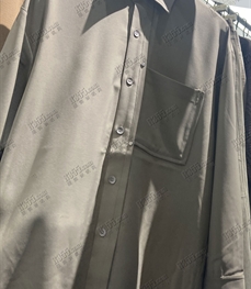 市场上装-衬衫-休闲衬衫【实拍】