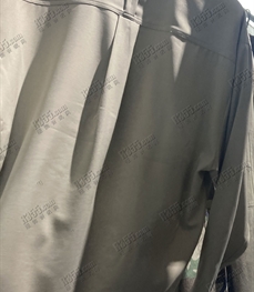 市场上装-衬衫-休闲衬衫【实拍】