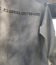 市场上装-衬衫-休闲衬衫【实拍】