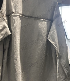 市场上装-衬衫-休闲衬衫【实拍】