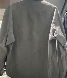 市场上装-衬衫-休闲衬衫【实拍】