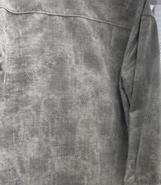 市场上装-衬衫-休闲衬衫【实拍】