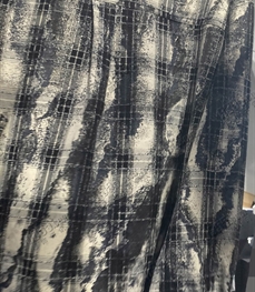 市场上装-衬衫-休闲衬衫【实拍】