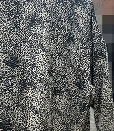 市场上装-衬衫-休闲衬衫【实拍】