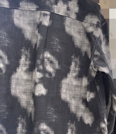 市场上装-衬衫-休闲衬衫【实拍】